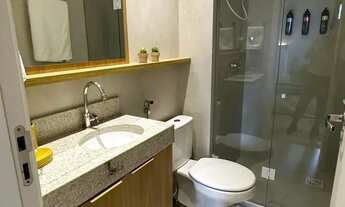 Imagem 7: EY 10 STUDIO BATISTA CAMPOS ED. GARDENIA