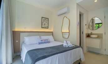 Imagem 6: Apto centrinho da Lagoa rooftop c/ piscina