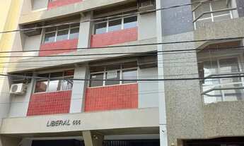 Imagem 2: Casa para venda tem 36 metros quadrados em Centro - Campinas - São Paulo