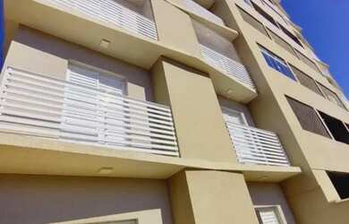 Imagem 3: APARTAMENTO - JARDIM COUNTRY CLUB - MG