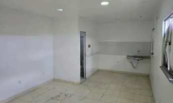 Imagem 2: JS- PONTO COMERCIAL NA JULIO CESAR