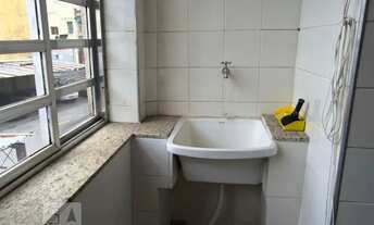 Imagem 5: Apartamento à Venda - Centro, 2 Quartos, 57 m2