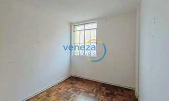 Imagem 6: Apartamento com 3 quartos para alugar por R$ 800.00, 80.00 m2 - CENTRO - LONDRINA/PR