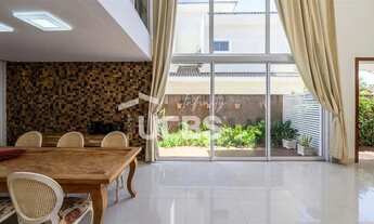 Imagem 4: OPP - JARDINS ATENAS - 3 Suítes