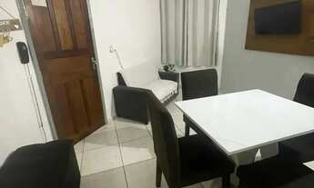 Imagem 6: Apartamento à venda no JOSÉ TENÓRIO, SERRARIA, Maceió, AL