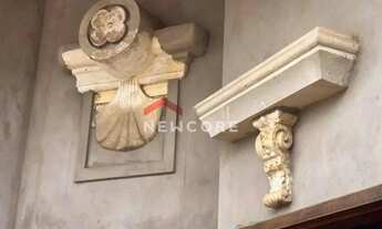 Imagem 2: Casa em Rua 6 Cj - Cidade Jardim - Rio Claro/SP