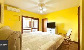 Imagem 7: Cobertura 3 dormitórios à venda Menino Deus Porto Alegre/RS