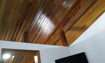 Imagem 3: Ótima oportunidade em Esmeraldas