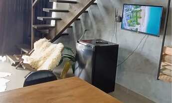 Imagem 3: Pousada à 50 m do Mar com Estrutura Completa em Balneário Gaivota-SC