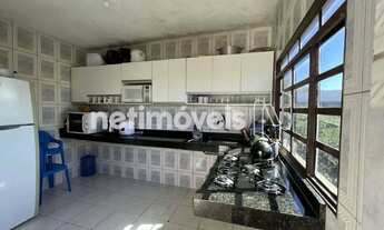 Imagem 5: Venda Casa Vila Cristina Betim