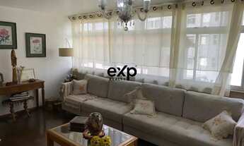 Imagem 4: Cobertura com 5 Quartos e 4 banheiros à Venda, 320 m²