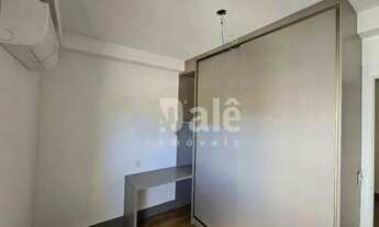 Imagem 6: Apartamento com 2 dormitórios, 63 m² - venda por R$ 1.190.000,00 ou aluguel por R$ 6.250,0