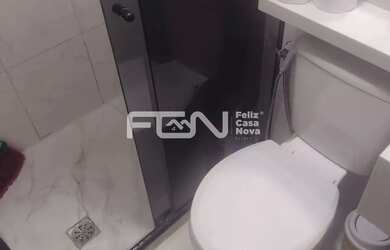 Imagem 6: Apartamento para venda / locação, Ponto Certo, Camaçari, BA