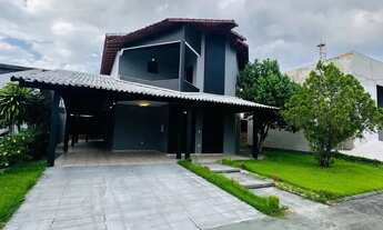 Imagem: NG aluga casa no Grenville 3 suites