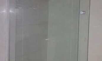 Imagem 5: Apartamento de 2 suítes 2 garagem no centro da Tristeza