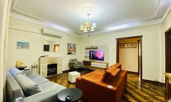 Imagem 2: Apartamento em Floresta