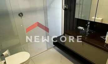 Imagem 6: Apartamento em Rua 315 - Meia Praia - Itapema/SC