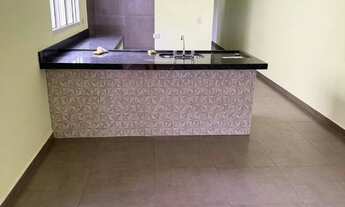 Imagem 7: Vendo Casa recém reformada