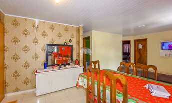 Imagem 5: Vendas Casa São José Dos Pinhais PR