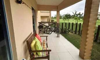 Imagem: Villa das Agua térreo (ref 1244) 3659