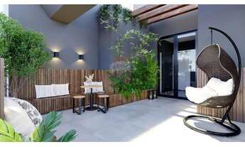 Imagem 3: Residencial Galeria 54 Apartamento com 2 Dormitórios, 1 Suíte, no Coração dos Ingleses!