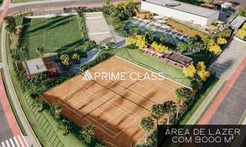 Imagem 2: Terreno em Condominio - Bairro Marechal Rondon, Canoas/ RS