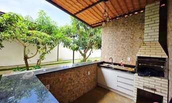 Imagem 6: Casa 26 de setembro