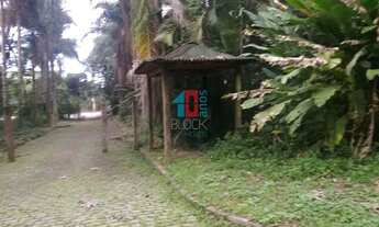 Imagem: Vargem Pequena