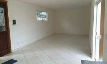 Imagem 6: Casa com 2 dormitórios para alugar, 140 m² por R$ 3.500,00/mês - Granja Viana - Cotia/SP