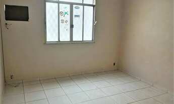 Imagem 5: Venda - Casas em Condomínios - 4 dormitórios - Vila Valqueire - Rio de Janeiro - RJ