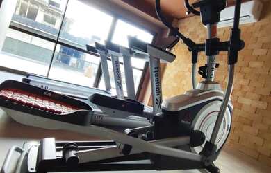 Imagem 6: Apartamento - 2 dormitórios - 2 Suítes - localizado em Itapema / Centro REF: DW603037