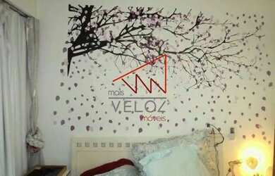 Imagem 5: Apartamento : / Residencial / Catete