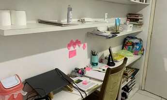 Imagem 2: 54074 - CASA RESIDNECIAL - RUA TIBIRIÇA