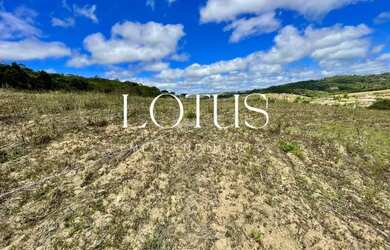 Imagem 3: 86c- TERRENO PLANO EM COTIA FÁCIL DE CONSTRUIR