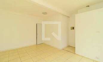 Imagem 5: Casa à Venda - Vila Mazzei, 2 Quartos, 278 m2