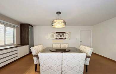 Imagem 5: OPORTUNIDADE NO SANTA QUITÉRIA - USO RESIDENCIAL E COMERCIAL Casa no bairro santa quitéria