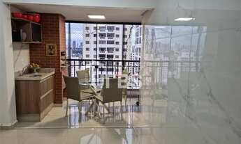 Imagem 5: Apartamento à venda no Edifício dos Ipês, com 138 m² e excelente localização!