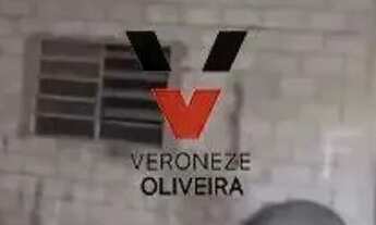 Imagem 3: Galpão para Locação, 864 m²