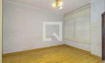 Imagem 3: Casa à Venda - Mooca, 5 Quartos, 290 m2