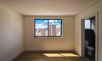 Imagem 4: Cobertura 4 quartos - Santa Helena