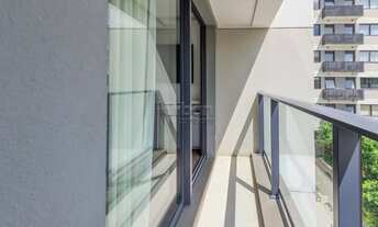 Imagem 4: Apartamento 2 dormitórios no Petrópolis