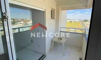 Imagem 5: Apartamento em Rua Diamante - Jardim Patrícia - Uberlândia/MG