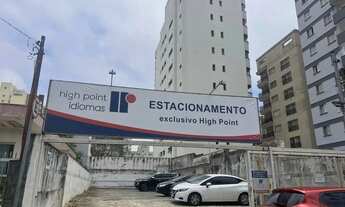 Imagem: TERRENO NO CENTRO DE SAO BERNARDO!