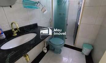 Imagem 7: Fabc - Aluguel Apartamento com 1 dormitório