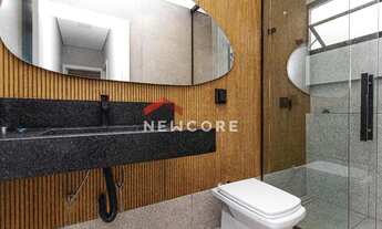 Imagem 4: Casa em Rua Joaquim Mendonça - Jardim Universo - Maringá/PR