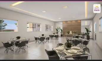 Imagem 4: Apartamento à venda no PORTAL DE PIATÃ