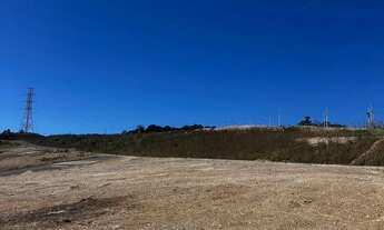 Imagem 5: LOTES PARCELADOS EM ALMIRANTE TAMANDARÉ