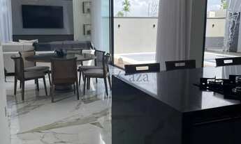 Imagem 2: Oportunidade - Casa em Condomínio - Caçapava - Bairro do Grama - Condomínio Terras do Vale