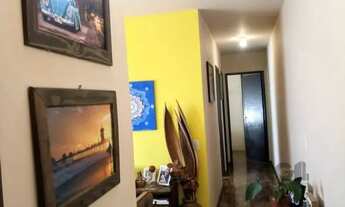 Imagem 7: Apartamento em Jardim Botânico