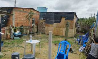 Imagem 2: Vende-se essa casa